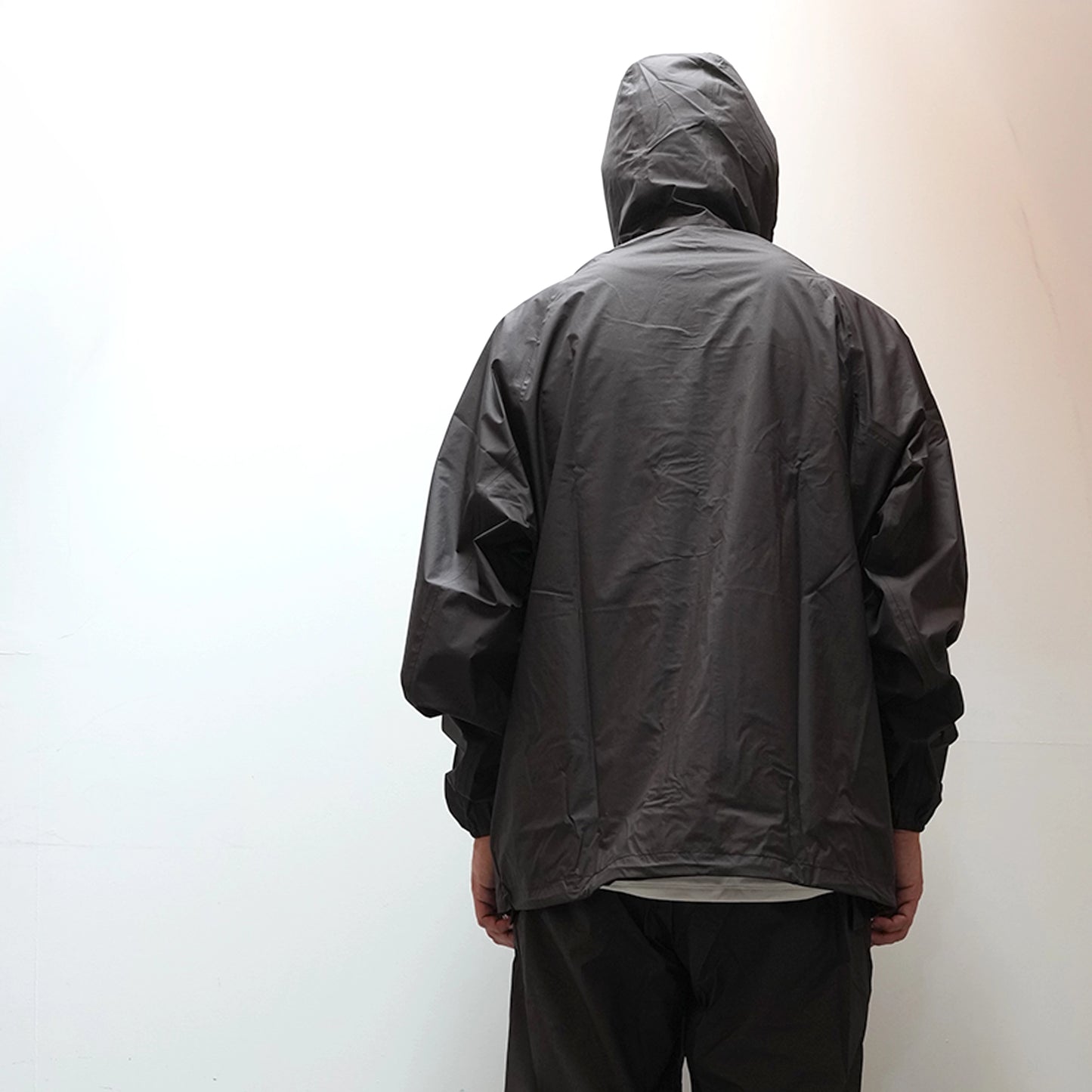 【Moonlight Gear】ムーンライトギア unisex D.D Jacket "2Color"