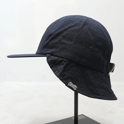 【Moonlight Gear】ムーンライトギア Hat Cap "4Color" ※ネコポス可
