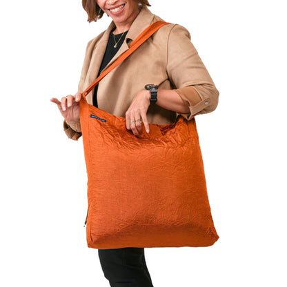 【TICKET TO THE MOON】チケットトゥザムーン  Eco Bag Premium "3Color"