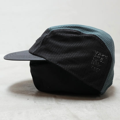 【STATIC】スタティック Hive Cap "4Color"※ネコポス可