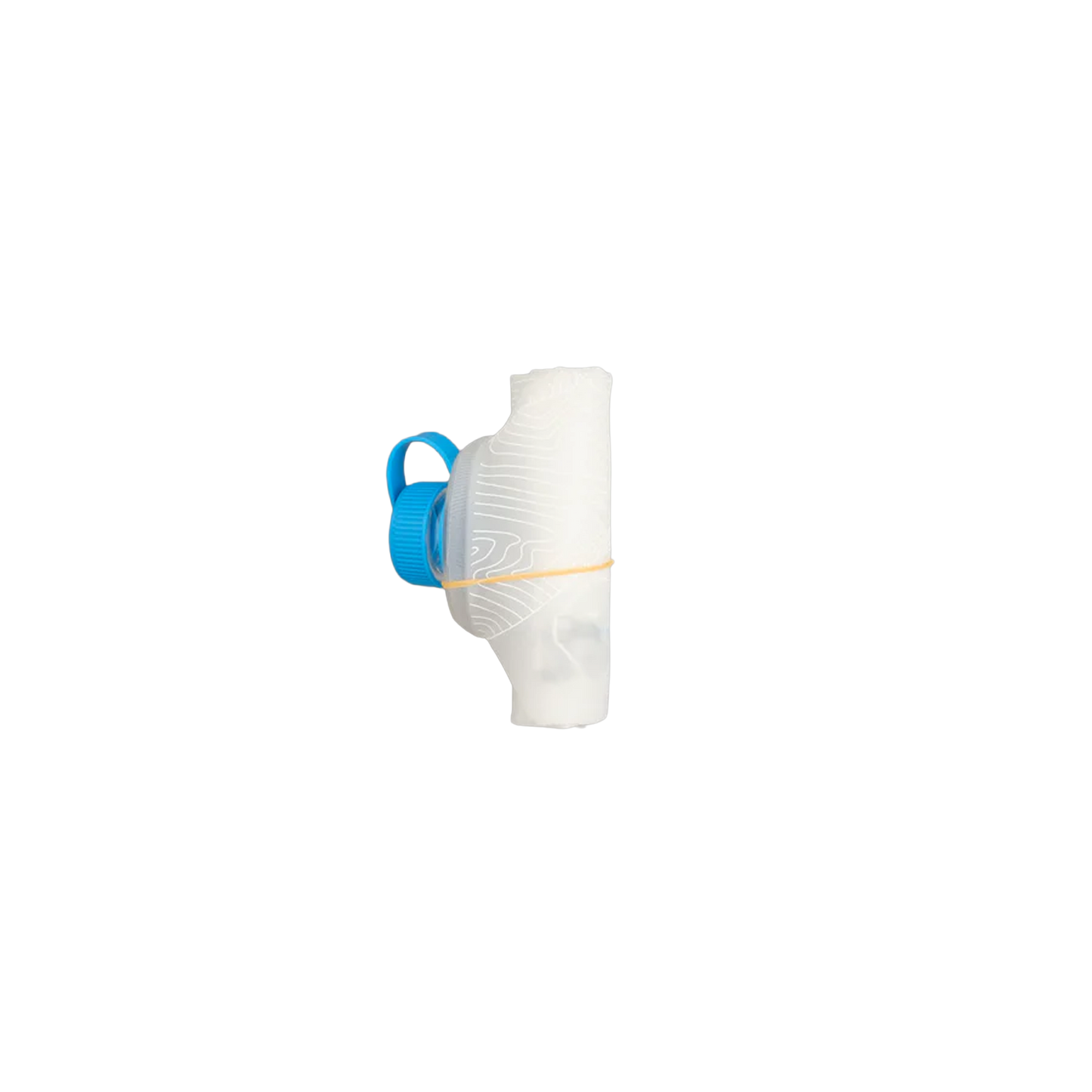 【SAWYER】ソーヤー Micro Squeeze Filter With Cnoc Premium 750ml Pouch
