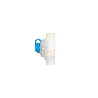 【SAWYER】ソーヤー Micro Squeeze Filter With Cnoc Premium 750ml Pouch