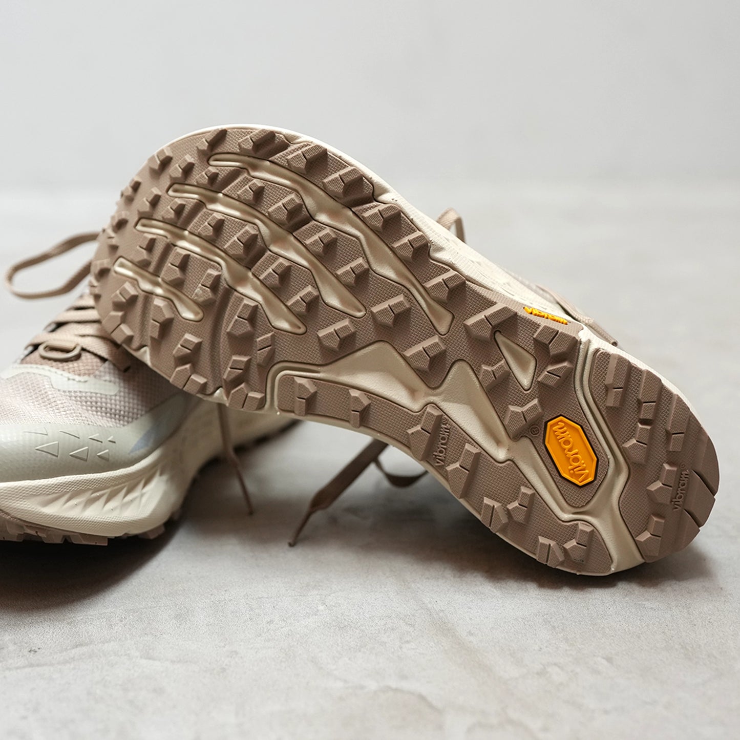 【ALTRA】アルトラ women's  Timp 5 "4Color"