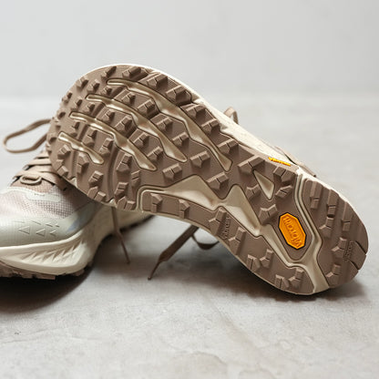 【ALTRA】アルトラ women's  Timp 5 "4Color"
