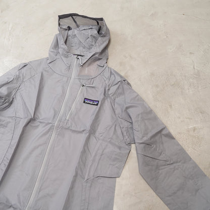 【patagonia】パタゴニア women's Houdini Jkt "4Color"