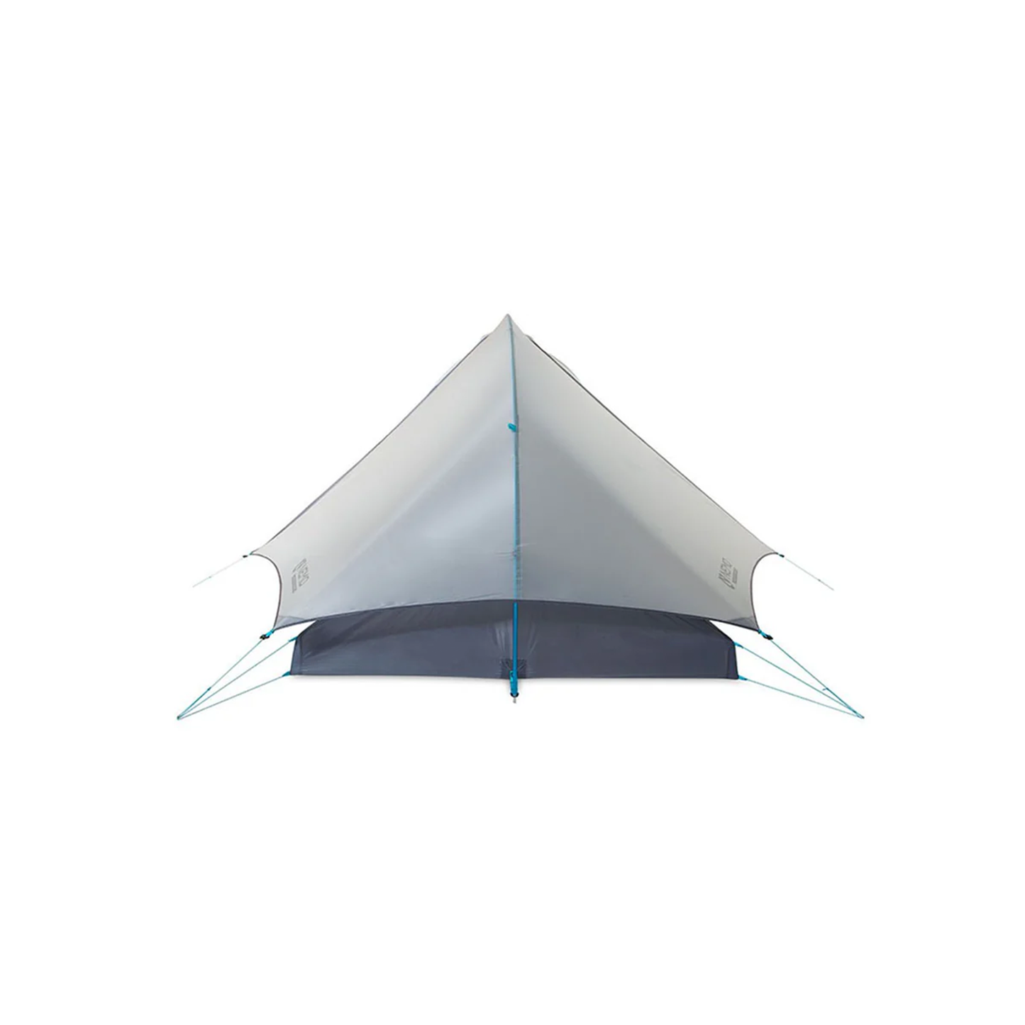 【NEMO Equipment】ニーモイクイップメント Hornet Elite OSMO 2P
