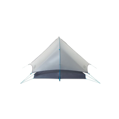 【NEMO Equipment】ニーモイクイップメント Hornet Elite OSMO 2P