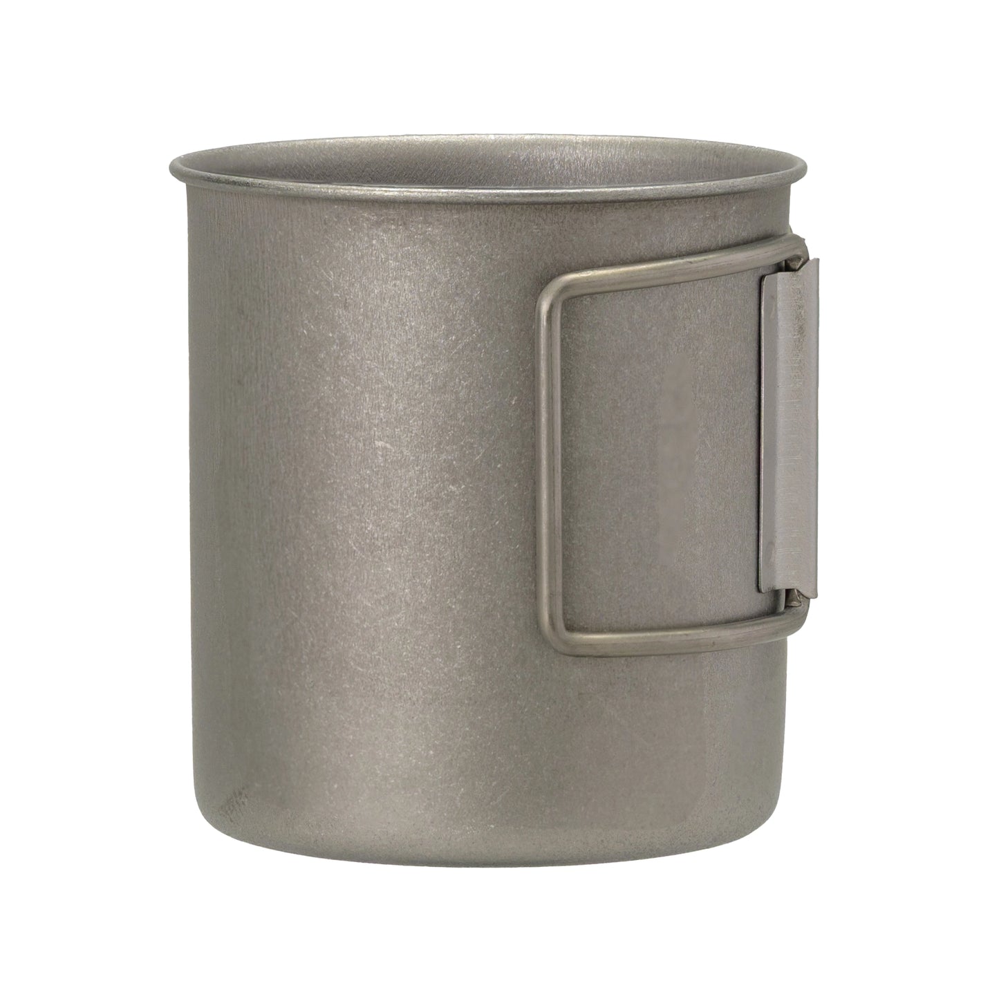【EVERNEW】エバニュー ZARAZARA 300 FH Mug