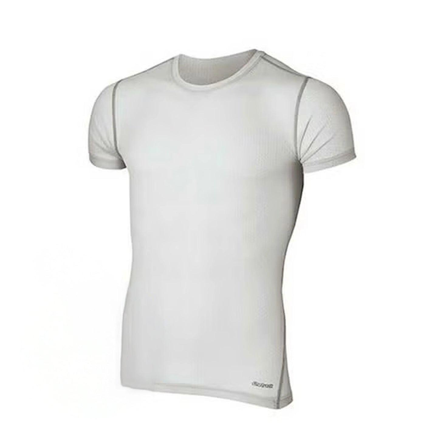 【finetrack】ファイントラック men's Dry Layer Basic T "2Color" ※ネコポス可