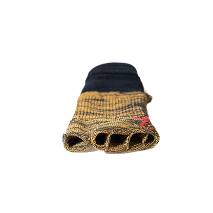 【MIYAGEN】ミヤゲン LW Separate Dry Tabi Socks Short "2Color" ※ネコポス可