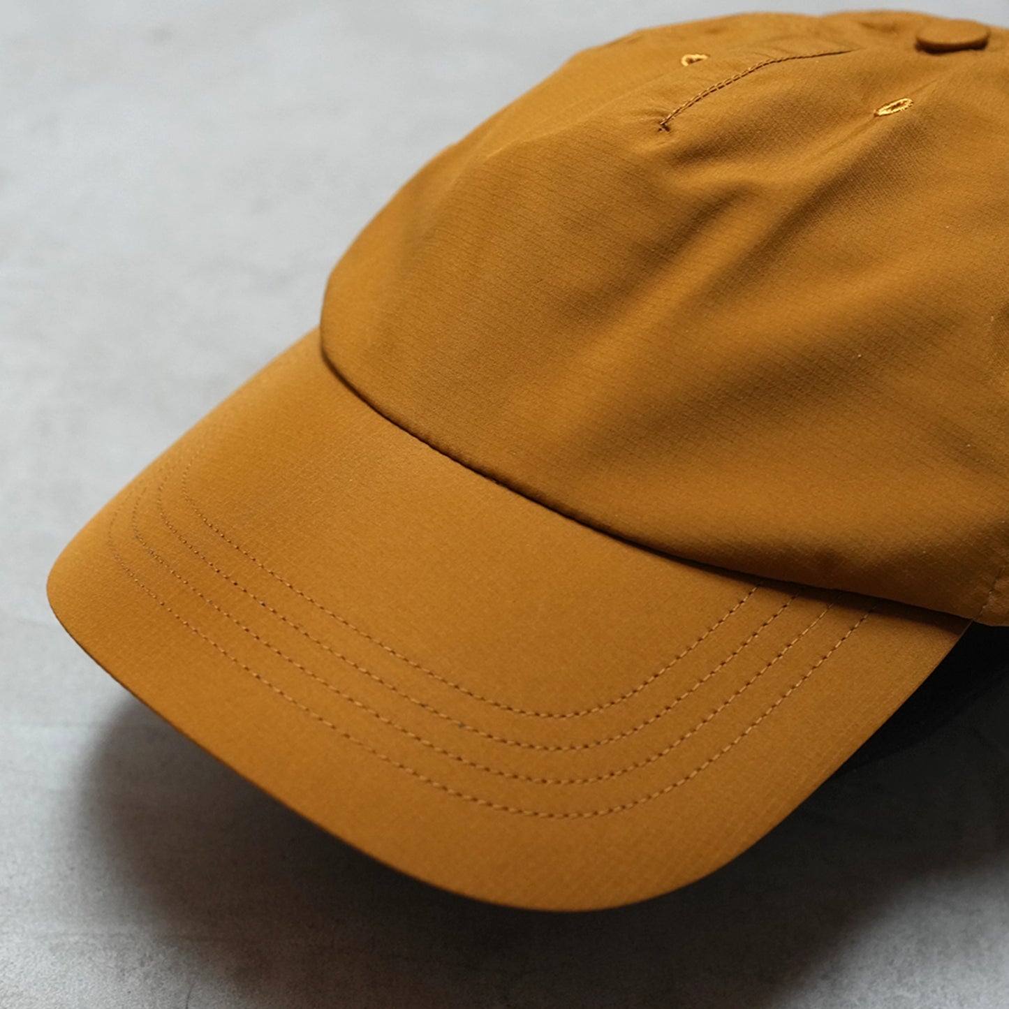 【HOUDINI】フーディニ C9 Cap "4Color ※ネコポス可