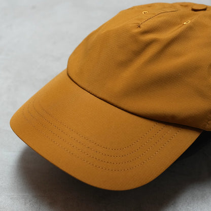 【HOUDINI】フーディニ C9 Cap "4Color ※ネコポス可