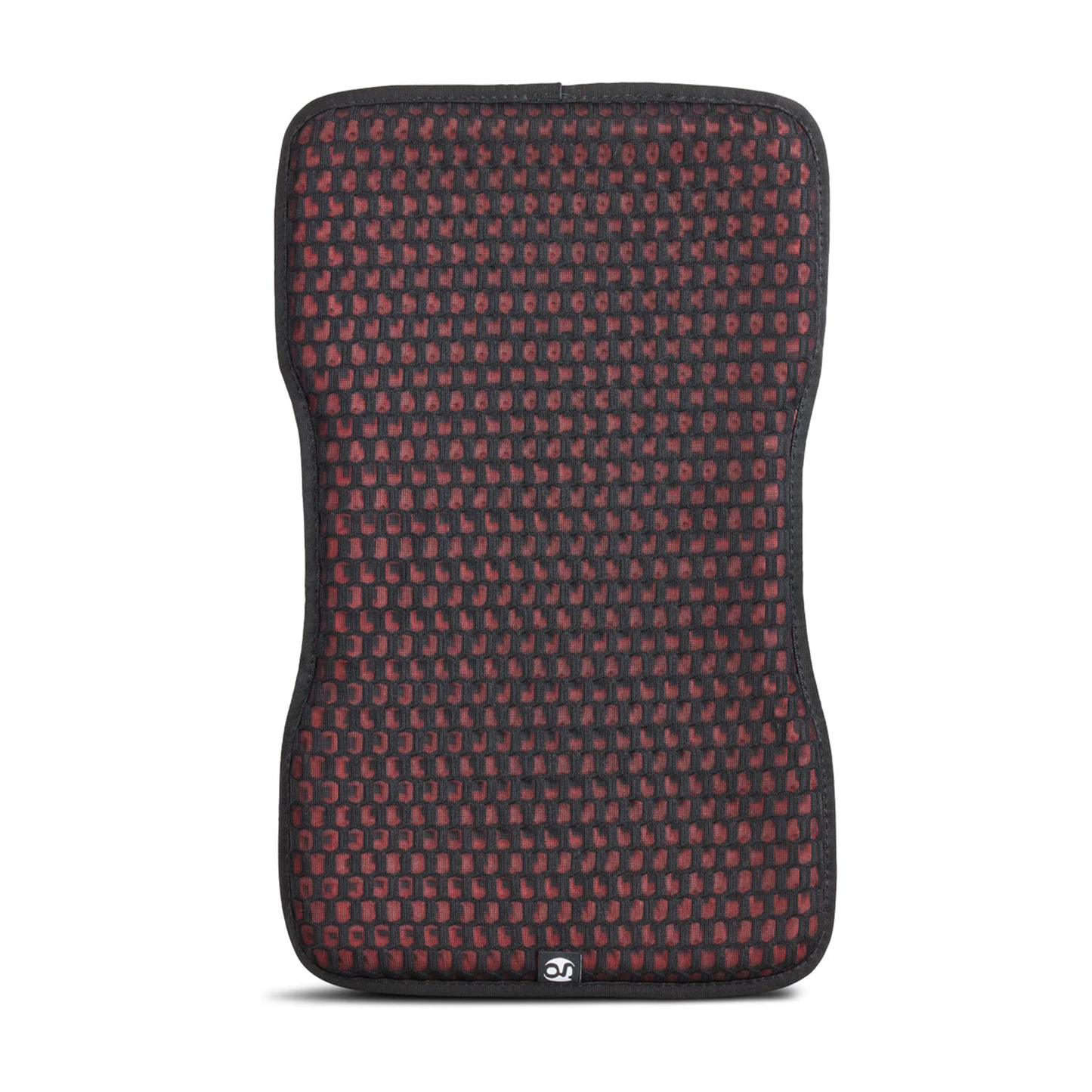 【Gossamer Gear】ゴッサマーギア Air Flow SitLight Camp Seat