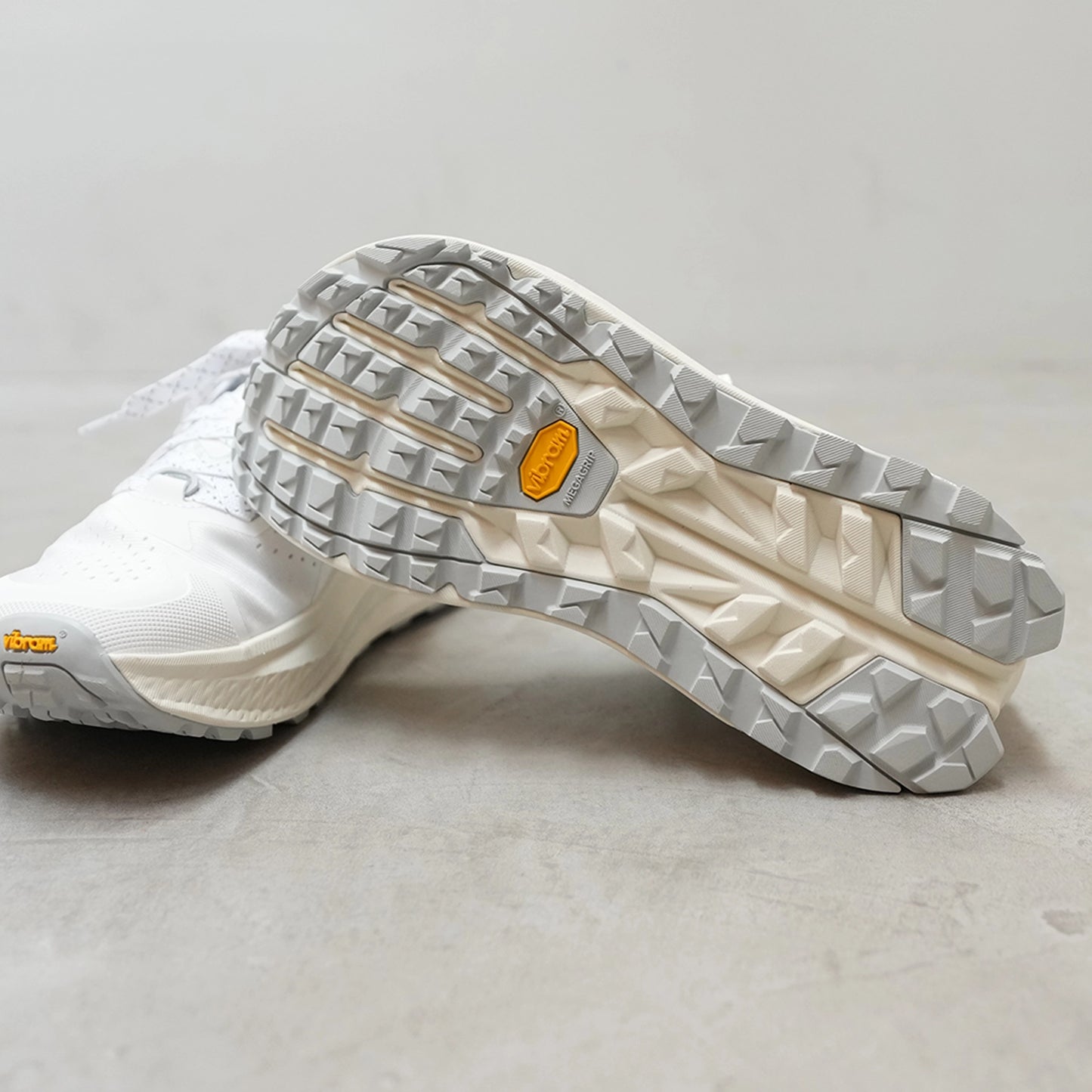 【ALTRA】アルトラ men's Olympus 6 "3Color"