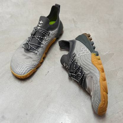 【VIVOBAREFOOT】ヴィヴォ ベアフット men's Hydra ESC "2Color"