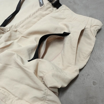 【Mountain Research】マウンテンリサーチ ID Pants + "2Color"