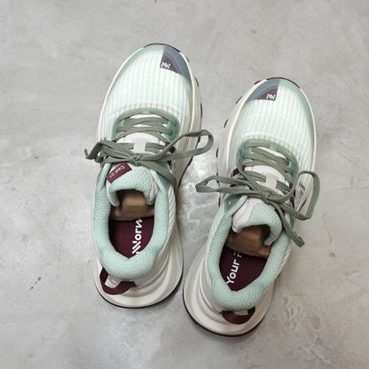 【NNormal】ノーマル women's Cadí "2Color"