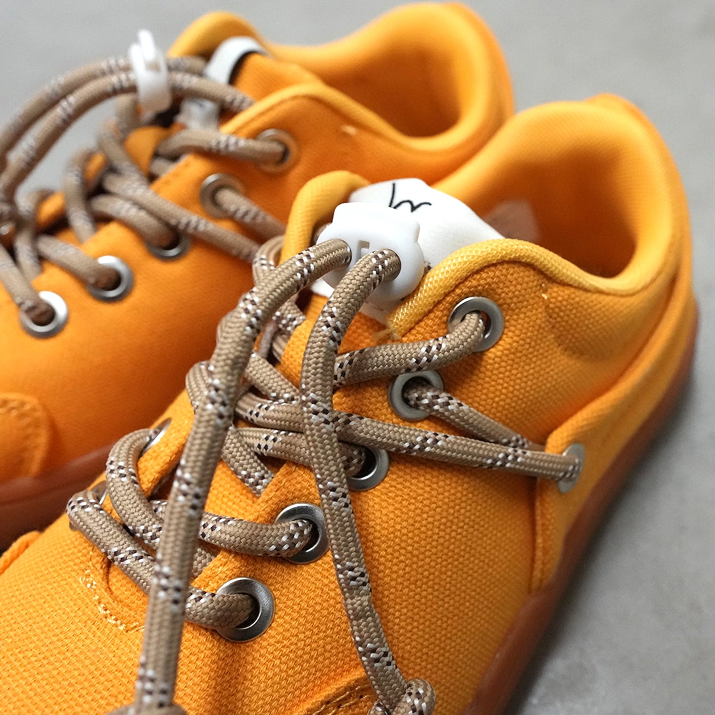 【LONO】ロノ Kid's Little Wild "3Color"