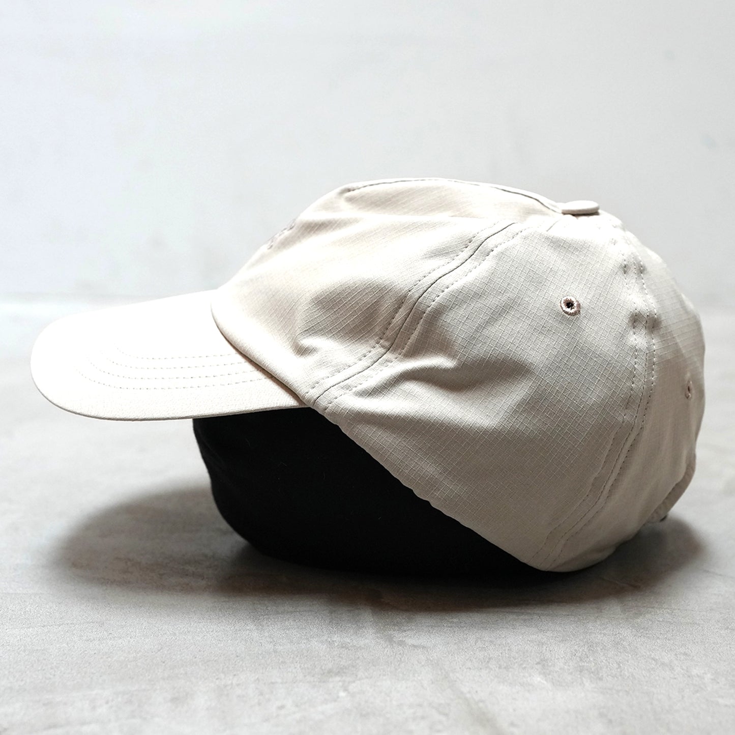 【HOUDINI】フーディニ Houdini Cap "2Color" ※ネコポス可