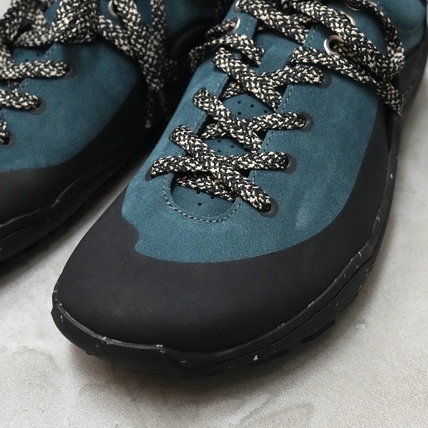 【LONO】ロノ Wild "5Color"