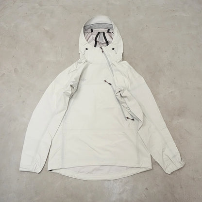 【Teton Bros】ティートンブロス unisex Tsurugi Lite Jacket "4Color"