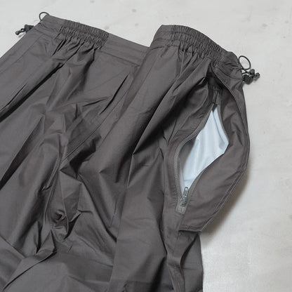 【Moonlight Gear】ムーンライトギア unisex D.D Pants "2Color"