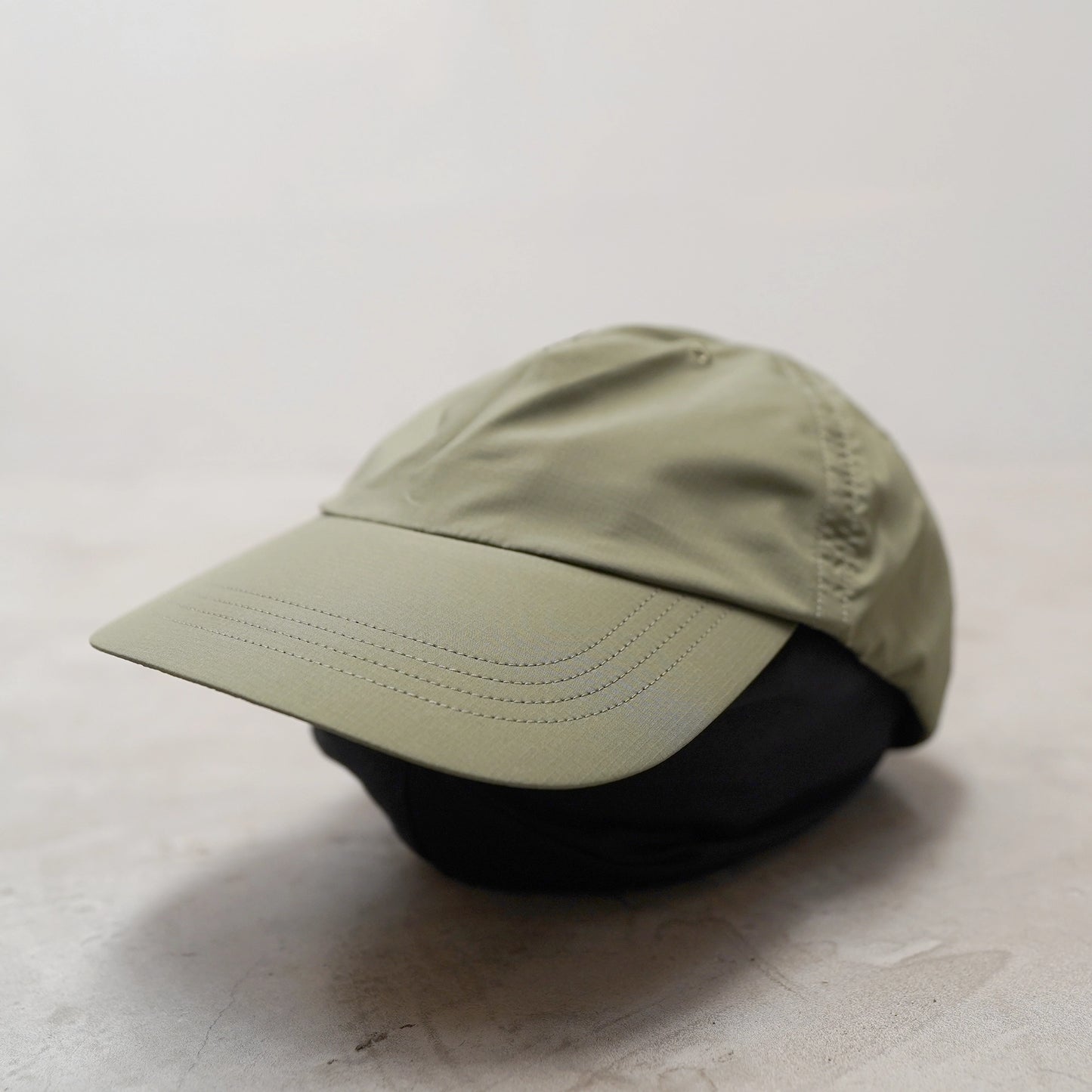 【HOUDINI】フーディニ C9 Cap "4Color ※ネコポス可