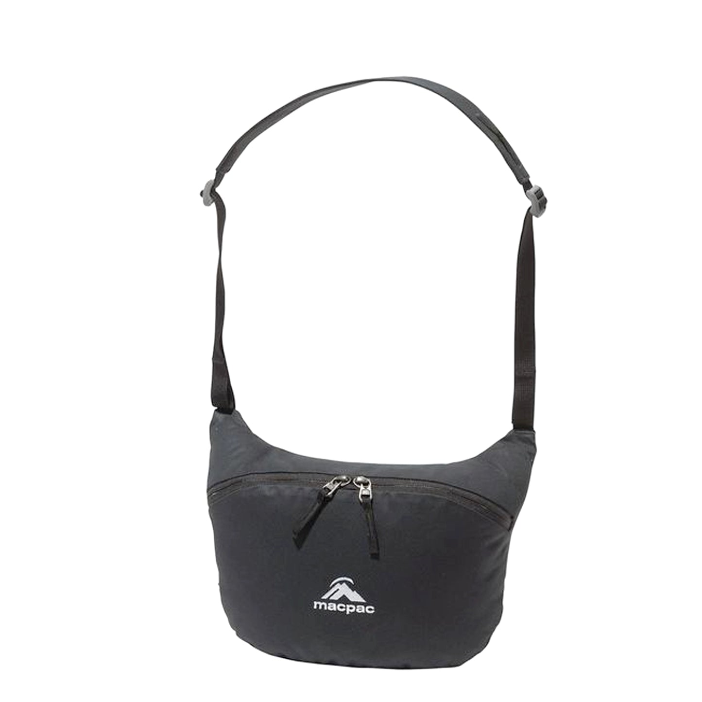 【macpac】マックパック Trek Shoulder M "3Color"