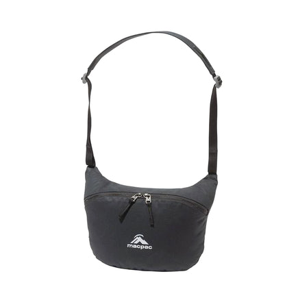 【macpac】マックパック Trek Shoulder M "3Color"