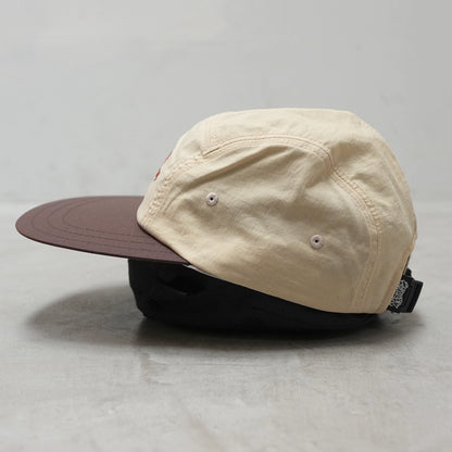 【Moonlight Gear】ムーンライトギア Jet Cap "5Color" ※ネコポス可