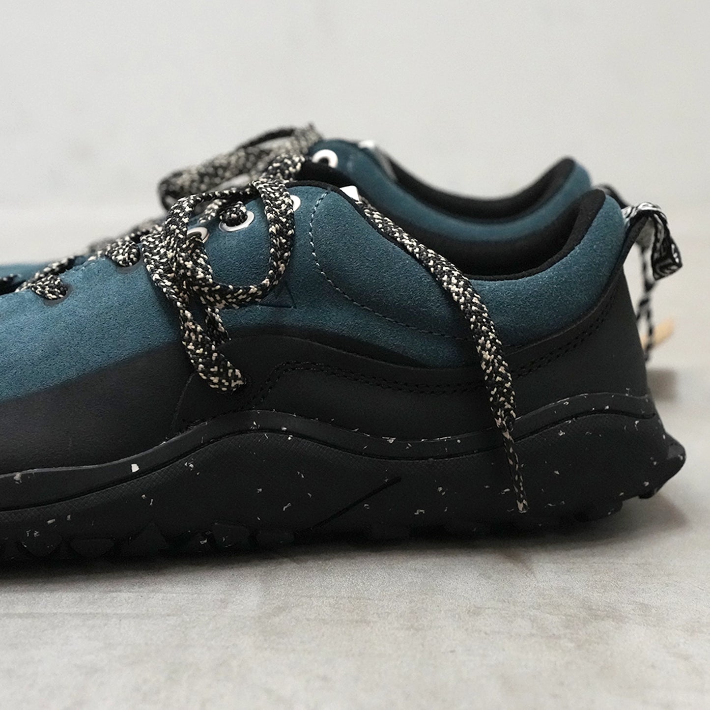【LONO】ロノ Wild "5Color"