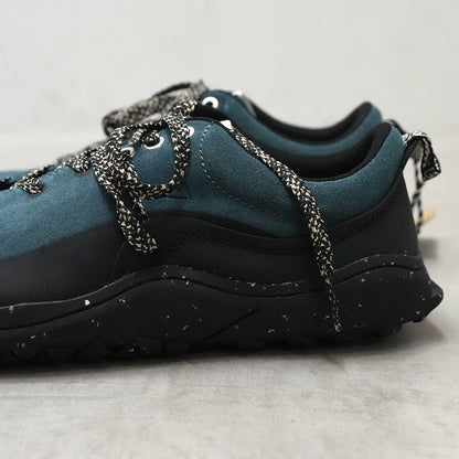 【LONO】ロノ Wild "5Color"