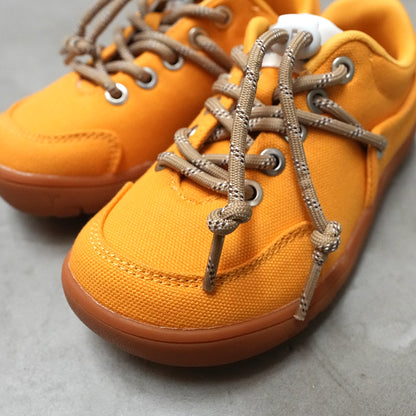 【LONO】ロノ Kid's Little Wild "3Color"