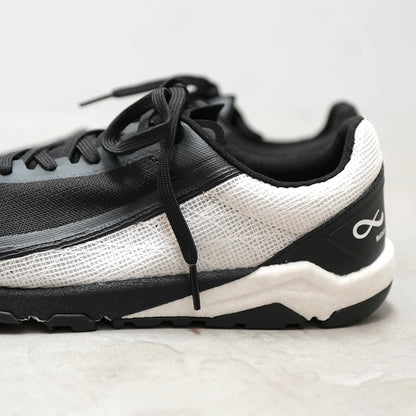 【Notace】ノータス men's yama T1 "4Color"