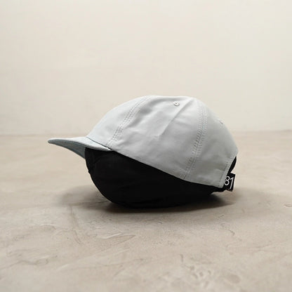 【milestone】マイルストーン milestone original cap MSC-022 "4Color" ※ネコポス可