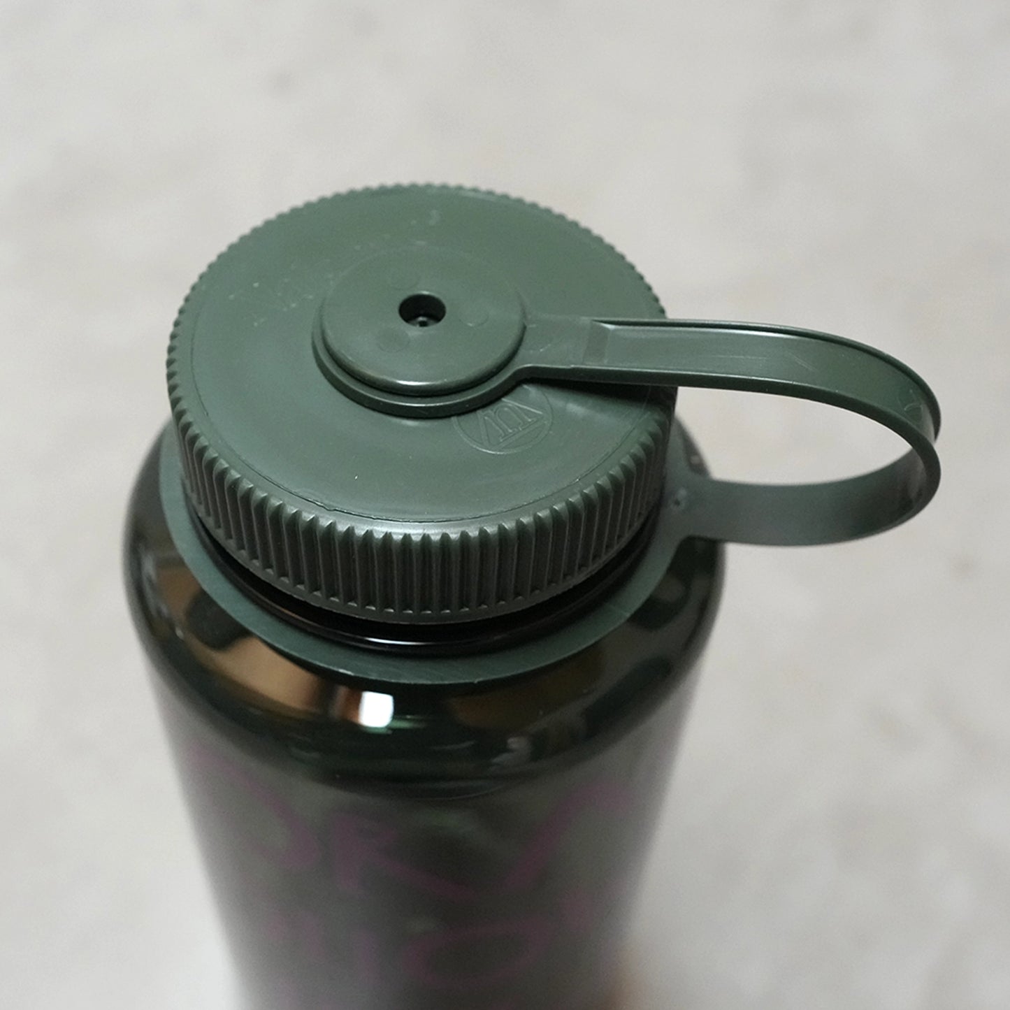 【atelier Blue bottle】アトリエブルーボトル YACHIYO KATSUYAMAイラスト ナルゲンボトル2026 "3Color"