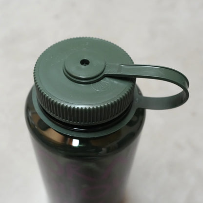 【atelier Blue bottle】アトリエブルーボトル YACHIYO KATSUYAMAイラスト ナルゲンボトル2026 "3Color"
