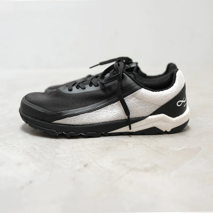 【Notace】ノータス men's yama T1 "4Color"