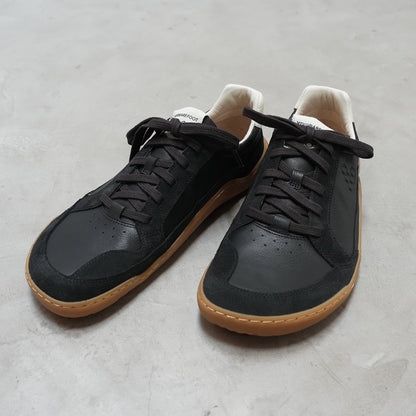 【VIVOBAREFOOT】ヴィヴォ ベアフット women's Gobi Ⅲ Sneaker Leather "2Color"