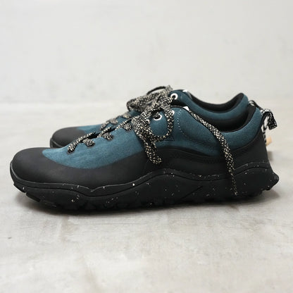 【LONO】ロノ Wild "5Color"