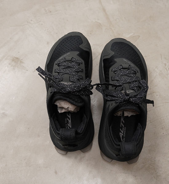 【ALTRA】アルトラ women's Olympus 6 "5Color"