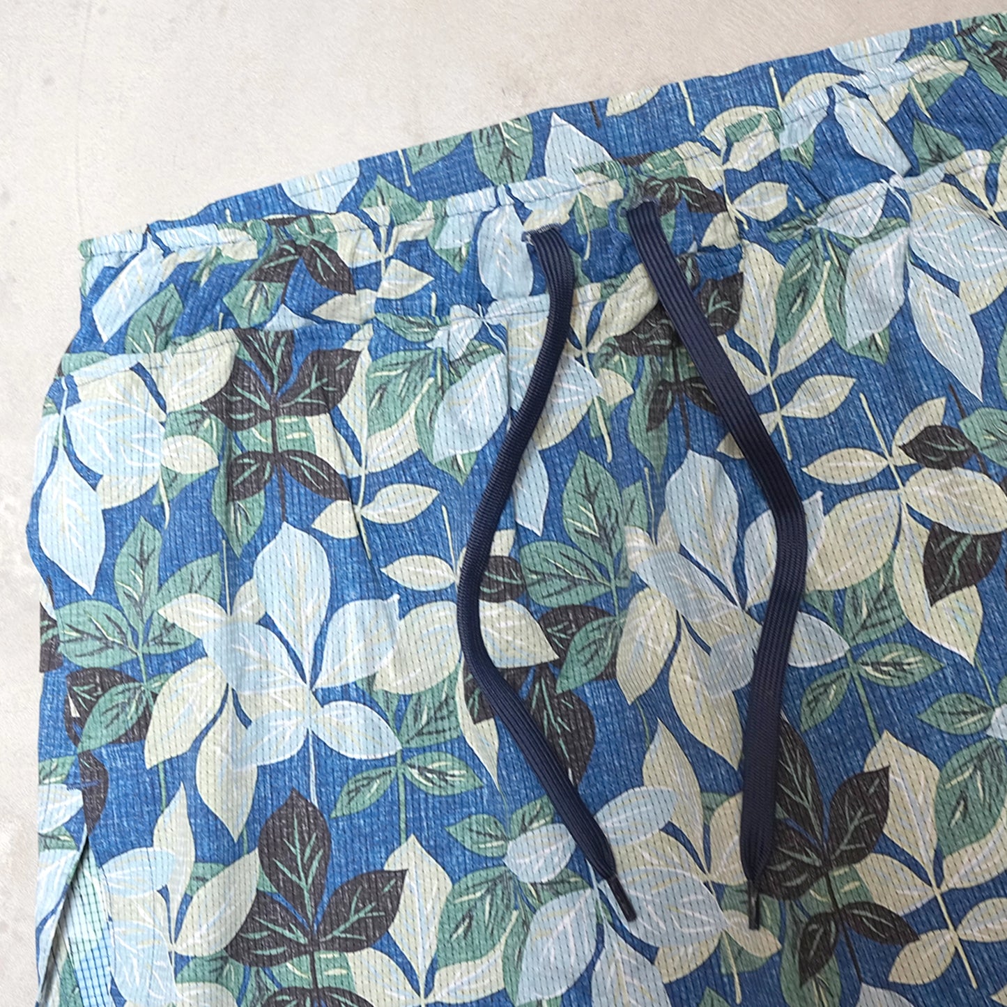 【Mountain Martial Arts】マウンテンマーシャルアーツ women's MMA Side Slit Run Skirt V3 “2Color”