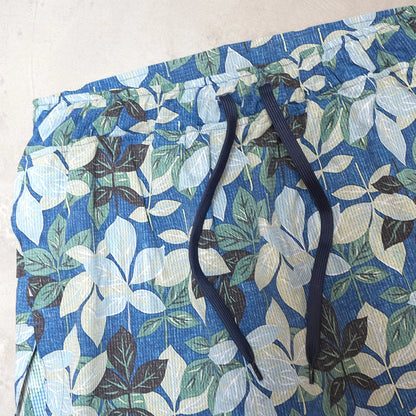 【Mountain Martial Arts】マウンテンマーシャルアーツ women's MMA Side Slit Run Skirt V3 “2Color”