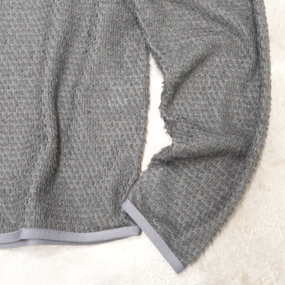【Gossamer Gear】ゴッサマーギア GG H/B Polartec® Alpha® Direct Pullover "3Color"