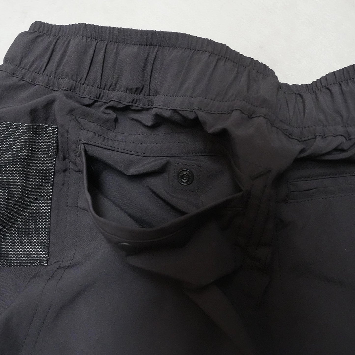【Gossamer Gear】ゴッサマーギア unisex GG EtE Shorts "2Color"