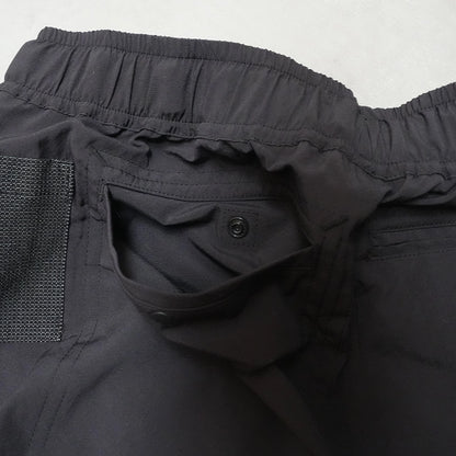 【Gossamer Gear】ゴッサマーギア unisex GG EtE Shorts "2Color"