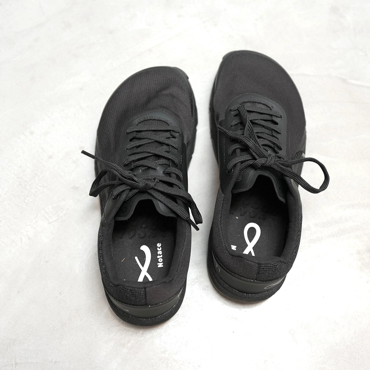 【Notace】ノータス women's yama T1 "2Color"