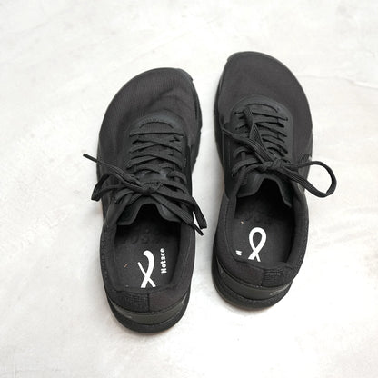 【Notace】ノータス women's yama T1 "2Color"