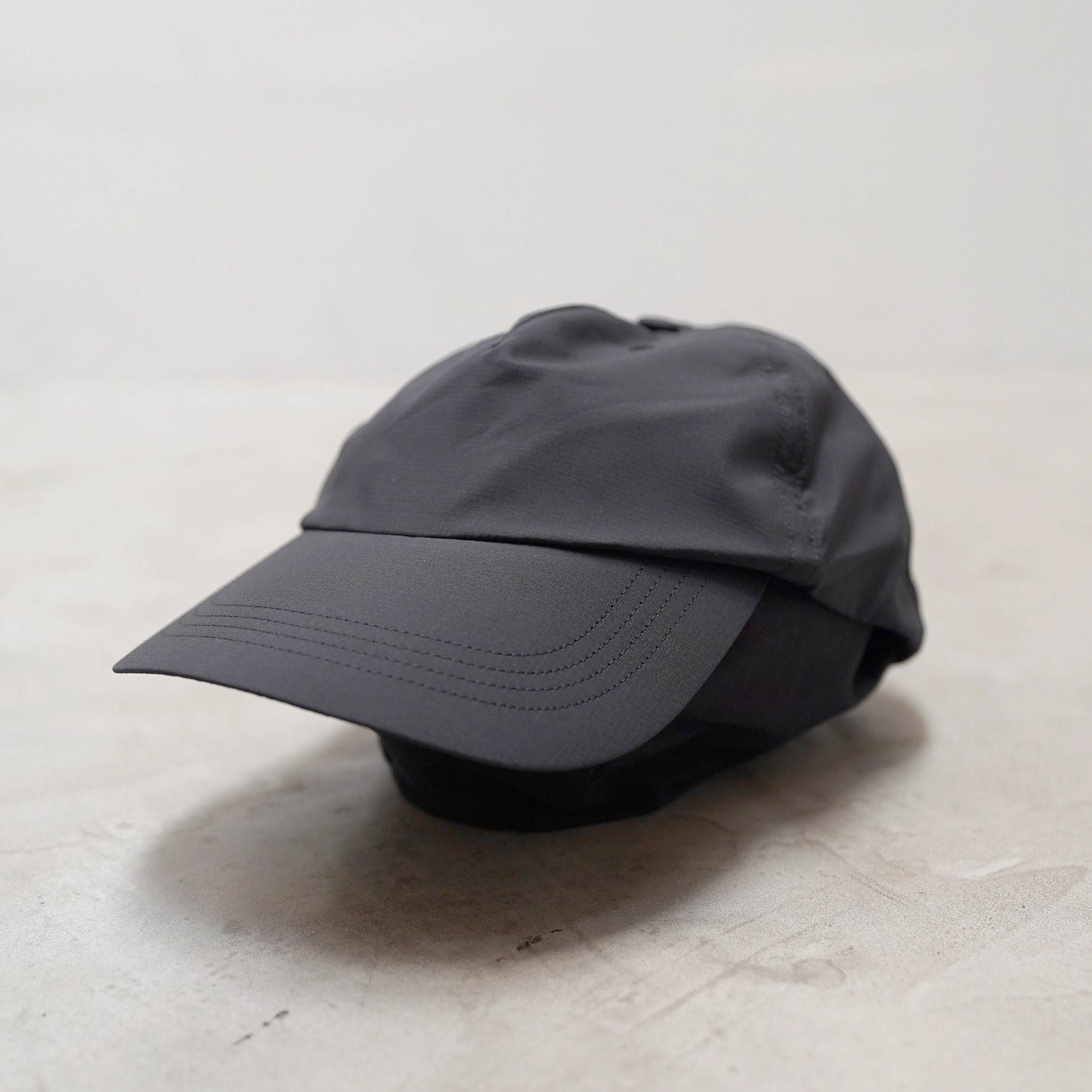 【HOUDINI】フーディニ C9 Cap "4Color ※ネコポス可