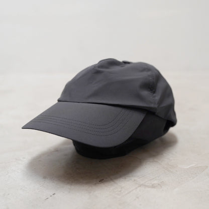 【HOUDINI】フーディニ C9 Cap "4Color ※ネコポス可
